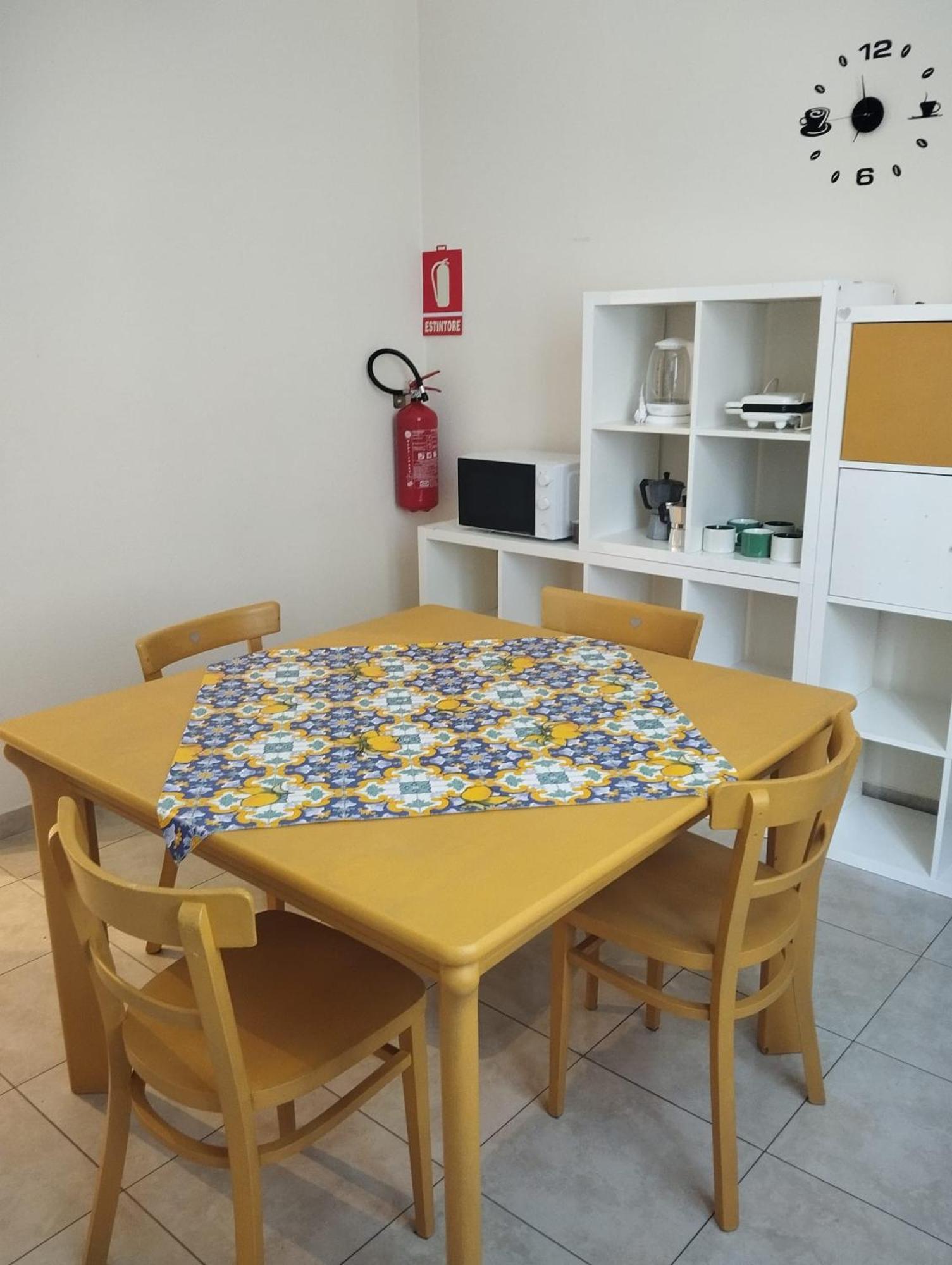 Ferry House Con Posto Auto Privato * Genua
