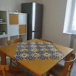 Ferry House Con Posto Auto Privato